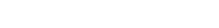 Nachrichten aus Eschweiler